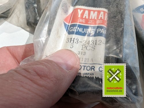 PXL_20240523_094820321
